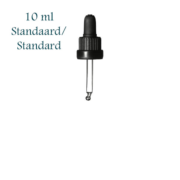 Pipette cap for fl-10-63