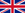 English Storefront