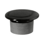 42 x 50 ml apothekerspot Libra, Miron violet glas FL-AP-50