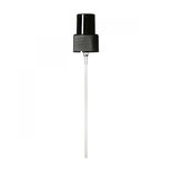 Spraydop, GCMI24 0,07 ml, voor Miron violet glas fles 200 ml FL-200 /CFL-200