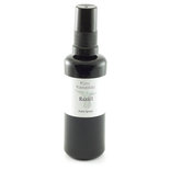 Raziël Auraspray, 60 ml
