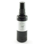 Jofiël Auraspray, 60 ml