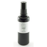 Rafaël Auraspray, 60 ml