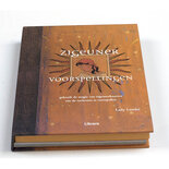 Zigeunervoorspellingen – Lady Lorelei