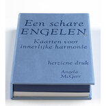 Een schare engelen – Angela McGerr