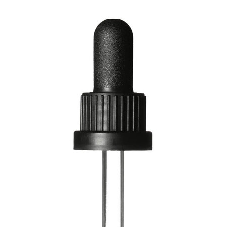 1,0 ml Orion 60 ml pipette, Miron