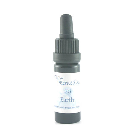 75. Earth