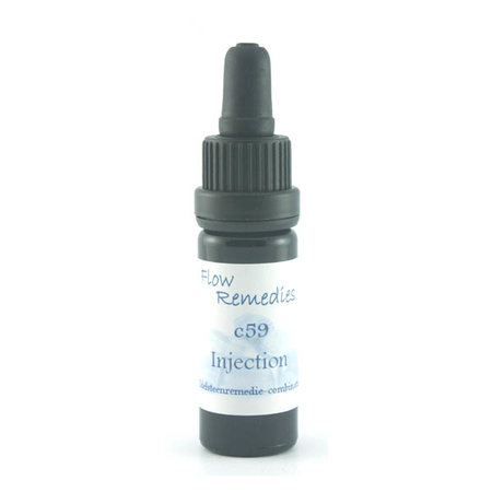 c59. Injection