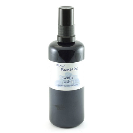 Gentle Mist 100 ml