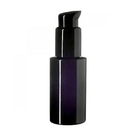 Pompdop Metropolitan voor Virgo 50 ml