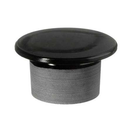 42 x 50 ml apothekerspot Libra, Miron violet glas FL-AP-50