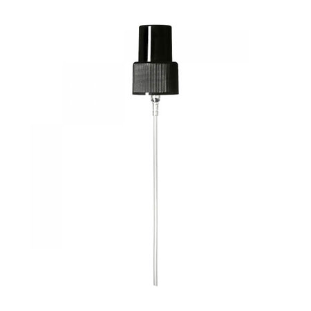 Spraydop, GCMI24 0,07 ml, voor Miron violet glas fles 200 ml FL-200 /CFL-200
