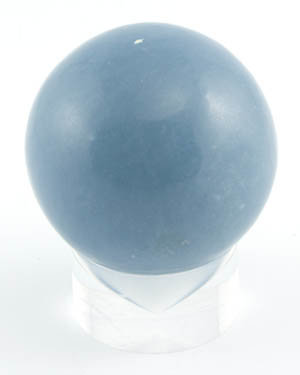 Angeliet bol 4,4 cm
