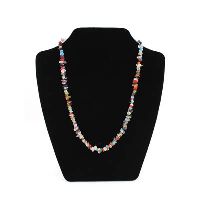 Howliet mix splitketting 45 cm
