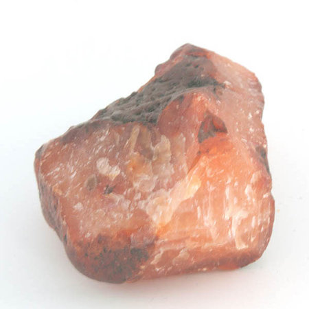 Carneool, ruw-55-60