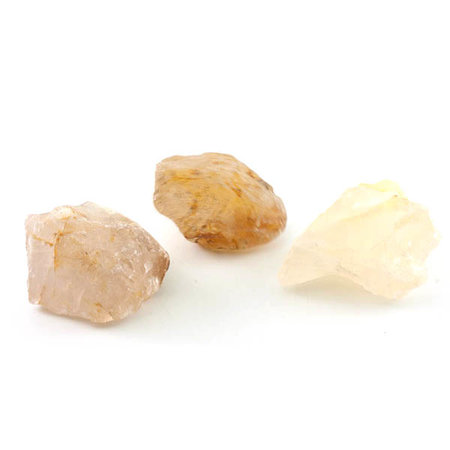 Golden healer ruw-40-50 gram