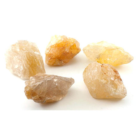 Golden healer ruw-35-45 gram