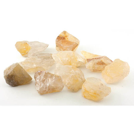 Golden healer ruw-20-25 gram