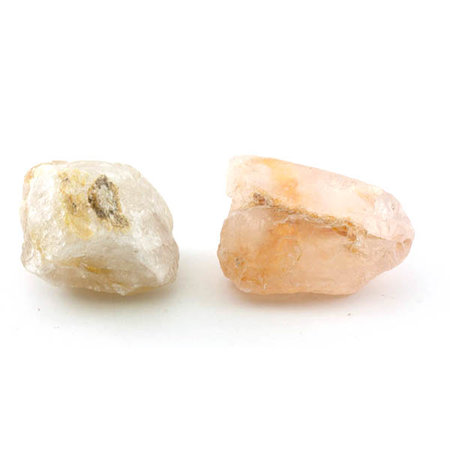 Golden healer ruw-60-65 gram