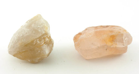 Golden healer ruw-60-65 gram