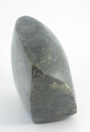 Labradoriet, ca 2 kg