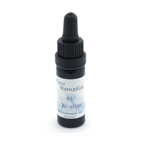 81. Re-align 30 ml