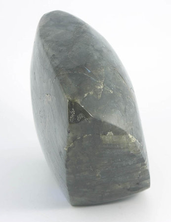 Labradoriet, ca 2 kg