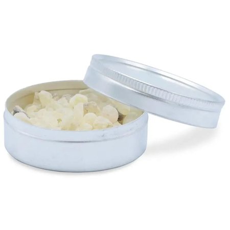 Wierookhars Dammar 30 ml