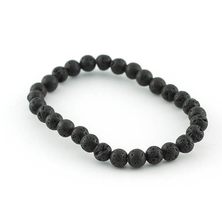 Lavastone Bracelet