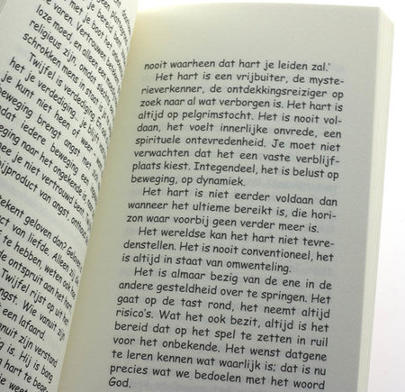 Mojud - Osho