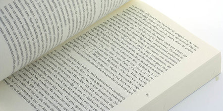 De kracht van karakter - James Hillman