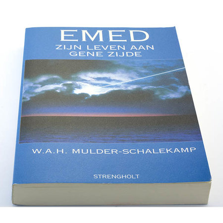 Emed- W.A.H. Mulder Schalekamp