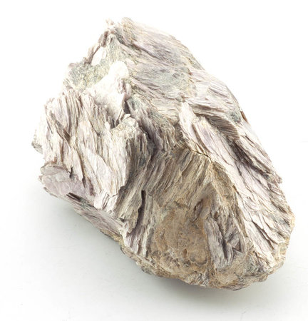 Lepidoliet 1