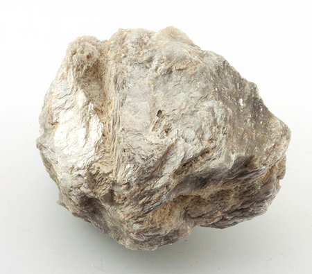 Lepidoliet 2
