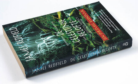 De Celestijnse belofte - James Redfield