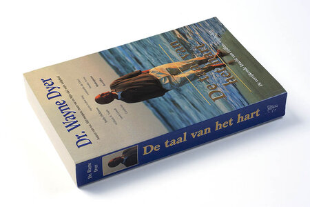 De taal van het hart - Dr Wayne Dyer