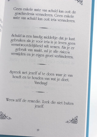 Geluk is de weg - Dr Wayne Dyer