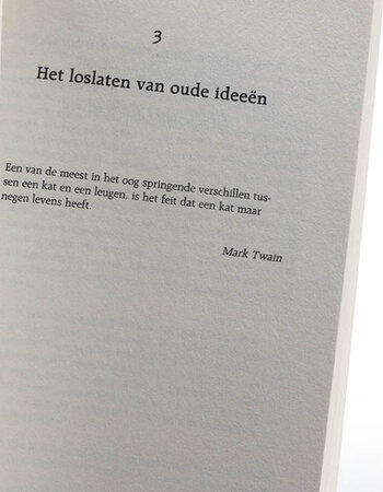 Mijn ziel, mijn zaligheid - Dr Wayne Dyer