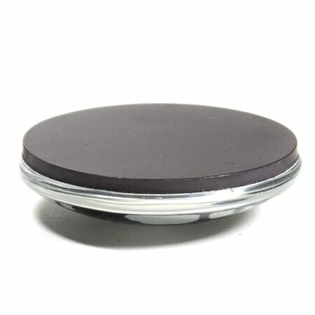 Magneet decoratie Boom des Levens, 4 cm