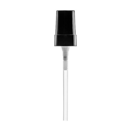 Sinfonia Alhena 30 ml spraydop