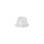 50 x Miron series 2 DIN18 pourer cap (For Orion Dropper Bottles)