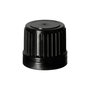 Miron series 2 DIN18 dropper cap - 0.7 mm