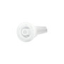 Miron series 3 DIN18 dropper cap - 1 mm