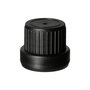 Miron series 3 DIN18 dropper cap - 1 mm