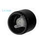 Miron series 3D DIN18 dropper cap - 1.6 mm