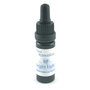 10. Bright Light 10 ml