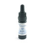 17. Relax 10 ml