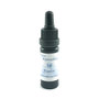 18. Power 10 ml