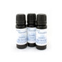 Get Out Mist refill 10 ml