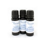 Mist to the Rescue refill 10 ml